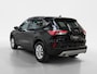 Ford Kuga 2.5 PHEV Titanium I Stoelverwarming I CarPlay I Cruise Control I Keyless I LED I
