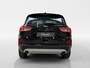 Ford Kuga 2.5 PHEV Titanium I Stoelverwarming I CarPlay I Cruise Control I Keyless I LED I