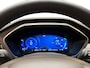 Ford Kuga 2.5 PHEV Titanium I Stoelverwarming I CarPlay I Cruise Control I Keyless I LED I