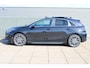 Kia Ceed 1.5 T-GDi GT-PlusLine