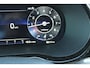 Kia Ceed 1.5 T-GDi GT-PlusLine
