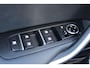 Kia Ceed 1.5 T-GDi GT-PlusLine