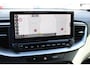 Kia Ceed 1.5 T-GDi GT-PlusLine