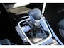 Kia Ceed 1.5 T-GDi GT-PlusLine