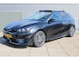 Kia Ceed 1.5 T-GDi GT-PlusLine