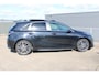 Kia Ceed 1.5 T-GDi GT-PlusLine