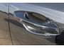 Kia Ceed 1.5 T-GDi GT-PlusLine
