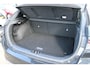 Kia Ceed 1.5 T-GDi GT-PlusLine