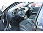 Kia Ceed 1.5 T-GDi GT-PlusLine