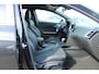 Kia Ceed 1.5 T-GDi GT-PlusLine