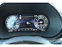 Kia Ceed 1.5 T-GDi GT-PlusLine