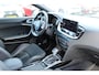 Kia Ceed 1.5 T-GDi GT-PlusLine