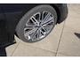 Kia Ceed 1.5 T-GDi GT-PlusLine