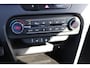 Kia Ceed 1.5 T-GDi GT-PlusLine