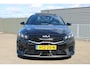 Kia Ceed 1.5 T-GDi GT-PlusLine