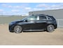 Kia Ceed 1.5 T-GDi GT-PlusLine