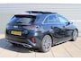 Kia Ceed 1.5 T-GDi GT-PlusLine