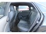 Kia Ceed 1.5 T-GDi GT-PlusLine