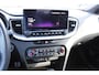 Kia Ceed 1.5 T-GDi GT-PlusLine