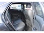 Kia Ceed 1.5 T-GDi GT-PlusLine