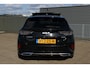 Kia Ceed 1.5 T-GDi GT-PlusLine