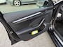 Skoda Octavia Combi 1.4 TSI iV PHEV Business (trekgewicht)