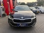 Skoda Octavia Combi 1.4 TSI iV PHEV Business (trekgewicht)