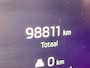 Skoda Octavia Combi 1.4 TSI iV PHEV Business (trekgewicht)