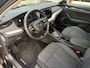 Skoda Octavia Combi 1.4 TSI iV PHEV Business (trekgewicht)