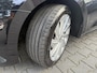 Skoda Octavia Combi 1.4 TSI iV PHEV Business (trekgewicht)