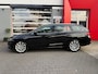 Skoda Octavia Combi 1.4 TSI iV PHEV Business (trekgewicht)