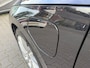 Skoda Octavia Combi 1.4 TSI iV PHEV Business (trekgewicht)