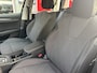 Skoda Octavia Combi 1.4 TSI iV PHEV Business (trekgewicht)