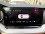 Skoda Octavia Combi 1.4 TSI iV PHEV Business (trekgewicht)