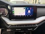 Skoda Octavia Combi 1.4 TSI iV PHEV Business (trekgewicht)