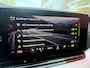 Skoda Octavia Combi 1.4 TSI iV PHEV Business (trekgewicht)