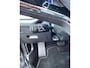Skoda Octavia Combi 1.4 TSI iV PHEV Business (trekgewicht)