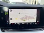 Skoda Octavia Combi 1.4 TSI iV PHEV Business (trekgewicht)