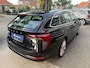 Skoda Octavia Combi 1.4 TSI iV PHEV Business (trekgewicht)