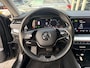 Skoda Octavia Combi 1.4 TSI iV PHEV Business (trekgewicht)
