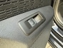 Skoda Octavia Combi 1.4 TSI iV PHEV Business (trekgewicht)