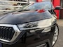 Skoda Octavia Combi 1.4 TSI iV PHEV Business (trekgewicht)