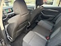 Skoda Octavia Combi 1.4 TSI iV PHEV Business (trekgewicht)