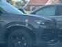 Skoda Octavia Combi 1.4 TSI iV PHEV Business (trekgewicht)