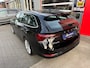 Skoda Octavia Combi 1.4 TSI iV PHEV Business (trekgewicht)