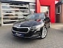 Skoda Octavia Combi 1.4 TSI iV PHEV Business (trekgewicht)