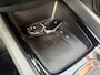 Skoda Octavia Combi 1.4 TSI iV PHEV Business (trekgewicht)