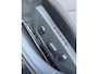 Skoda Octavia Combi 1.4 TSI iV PHEV Business (trekgewicht)