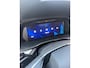Skoda Octavia Combi 1.4 TSI iV PHEV Business (trekgewicht)