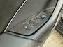 Skoda Octavia Combi 1.4 TSI iV PHEV Business (trekgewicht)